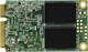 Накопитель SSD 256GB Transcend 230S (TS256GMSA230S) 512232