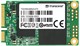 Накопитель SSD 256GB Transcend 230S (TS256GMSA230S) 512232