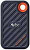 Внешний накопитель SSD 512GB Netac ZX20 (NT01ZX20-512G-32BL) 504870