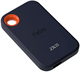 Внешний накопитель SSD 512GB Netac ZX20 (NT01ZX20-512G-32BL) 504870