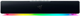 Колонки Razer Leviathan V2 X 502579