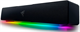 Колонки Razer Leviathan V2 X 502579