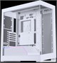 Корпус Phanteks NV5 MKII White 512585