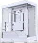 Корпус Phanteks NV5 MKII White 512585