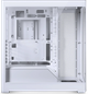 Корпус Phanteks NV5 MKII White 512585