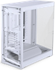 Корпус Phanteks NV5 MKII White 512585