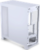 Корпус Phanteks NV5 MKII White 512585