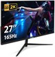 Монитор ExeGate 27" Combat EG2700A 515210