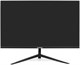 Монитор ExeGate 27" Combat EG2700A 515210