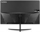 Монитор ExeGate 27" Combat EG2700A 515210