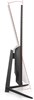 Монитор ExeGate 27" Combat EG2700A 515210