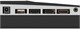 Монитор ExeGate 27" Combat EG2700A 515210