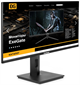Монитор ExeGate 27" Combat EG2700A 515210