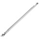 Рельсы Silverstone RMS05-22 507799