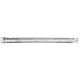 Рельсы Silverstone RMS05-22 507799