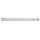 Рельсы Silverstone RMS05-22 507799