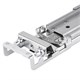 Рельсы Silverstone RMS05-22 507799
