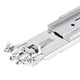 Рельсы Silverstone RMS05-22 507799