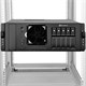Рельсы Silverstone RMS05-22 507799