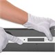 Рельсы Silverstone RMS05-22 507799