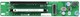 Плата расширения SuperMicro RSC-H-68G5 508396