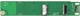 Плата расширения SuperMicro RSC-H-68G5 508396