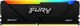 Оперативная память 8GB DDR4 3200MHz Kingston Fury Beast RGB (KF432C16BB2A/8) 510372