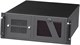 Серверный корпус Procase EB430M-B-0 507691
