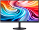 Монитор Acer 27" SB273G0bi 515430