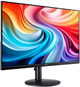 Монитор Acer 27" SB273G0bi 515430