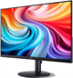 Монитор Acer 27" SB273G0bi 515430