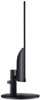 Монитор Acer 27" SB273G0bi 515430