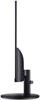 Монитор Acer 27" SB273G0bi 515430