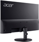 Монитор Acer 27" SB273G0bi 515430