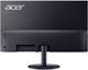 Монитор Acer 27" SB273G0bi 515430