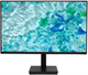 Монитор Acer 27" SB273G0bi 515430