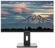 Монитор Raskat 27" I27F10DAP 516007