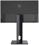 Монитор Raskat 27" I27F10DAP 516007