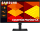 Монитор Raskat 27" I27F10DAP 516007
