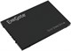 Накопитель SSD 960GB ExeGate Next (A400TS960) 510443
