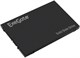 Накопитель SSD 960GB ExeGate Next (A400TS960) 510443