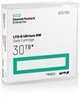 Ленточный картридж HPE Q2078A 508619