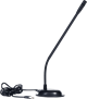 Микрофон Октава МКЭ-215-2 USB Black 503489