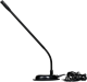 Микрофон Октава МКЭ-215-2 USB Black 503489