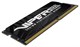 Оперативная память 16GB DDR4 2666MHz Patriot Viper Steel SO-DIMM (PVS416G266C8S) 510481