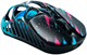 Мышь Gravastar Mercury X Pro Neon Graffiti 517006