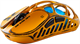 Мышь Gravastar Mercury X Pro Yellow 517007