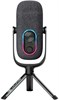 Микрофон Jlab JBuds Talk Mixed Microphone 503343