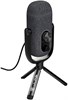 Микрофон Jlab JBuds Talk Mixed Microphone 503343