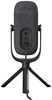 Микрофон Jlab JBuds Talk Mixed Microphone 503343